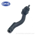 56820-38900 End End para Hyundai Kia